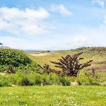4 Star Holiday Home In Hjorring