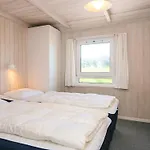 4 Star In Hjorring * Lonstrup
