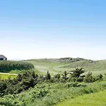 4 Star In Hjorring Holiday home *