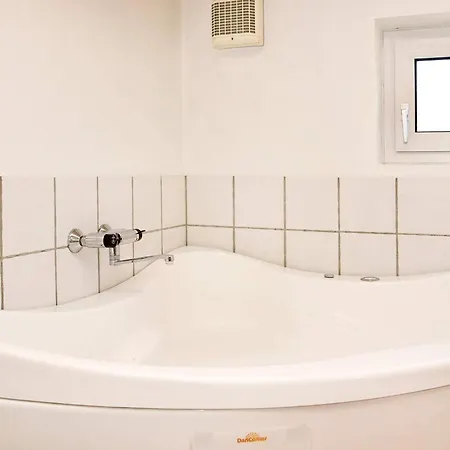 8 Person In Hjorring-by Traum