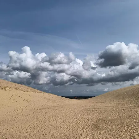 8 Person In Hjorring-by Traum