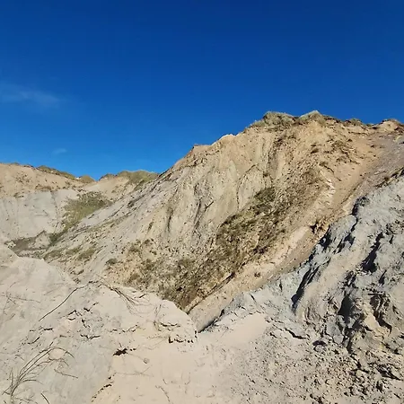 8 Person In Hjorring-by Traum Lønstrup