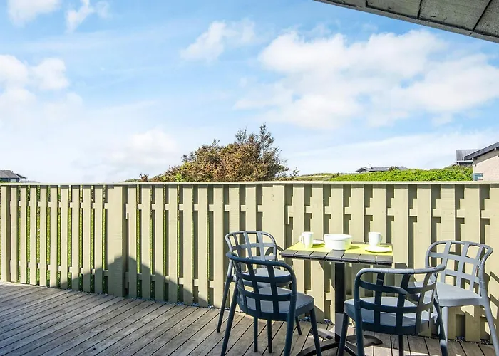 8 Person In Hjorring-by Traum *