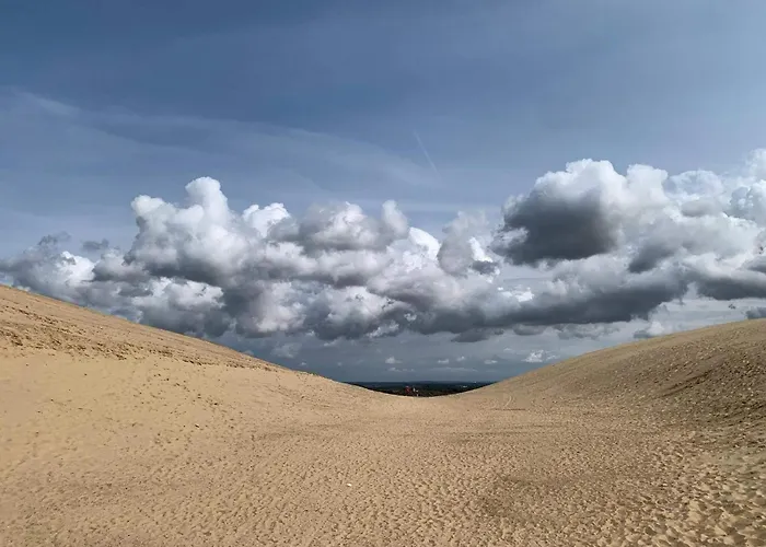 8 Person In Hjorring-by Traum